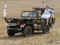 Tanks in Town Mons 2017  (70)